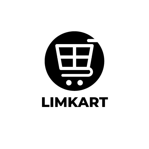 Limkart